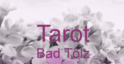 Tarot Bad Tölz | Top-Experten für Kartenlegen, Wahrsagen, Hellsehen, Zukunftsdeutung. Tarot Bad Tölz | Top-Experten für Kartenlegen, Wahrsagen, Hellsehen, Zukunftsdeutung.